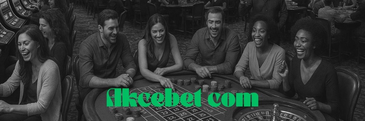 Akcebet com