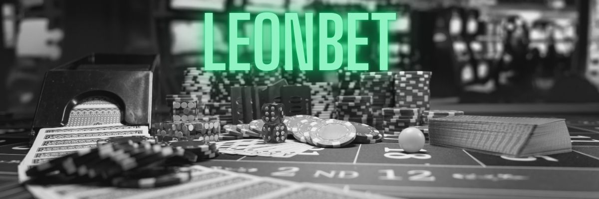 Leonbet